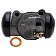 Raybestos Brakes Wheel Cylinder - WC19086