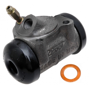 Raybestos Brakes Wheel Cylinder - WC19086-1