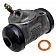 Raybestos Brakes Wheel Cylinder - WC19086