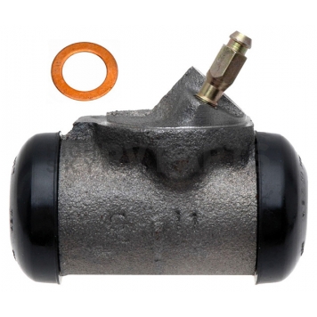 Raybestos Brakes Wheel Cylinder - WC19086-2