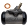 Raybestos Brakes Wheel Cylinder - WC19086