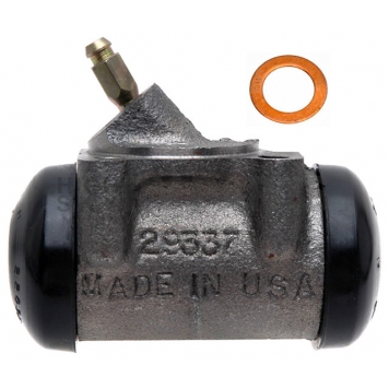 Raybestos Brakes Wheel Cylinder - WC19086-3