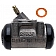Raybestos Brakes Wheel Cylinder - WC19086