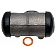 Raybestos Brakes Wheel Cylinder - WC19086