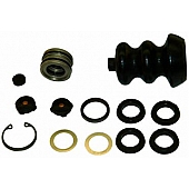 Raybestos Brakes Brake Master Cylinder Rebuild Kit - MK389