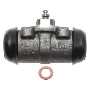 Raybestos Brakes Wheel Cylinder - WC6354