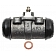 Raybestos Brakes Wheel Cylinder - WC6354