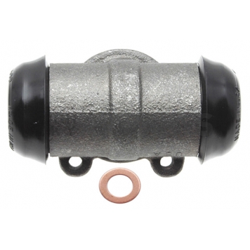 Raybestos Brakes Wheel Cylinder - WC6354-1