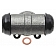 Raybestos Brakes Wheel Cylinder - WC6354