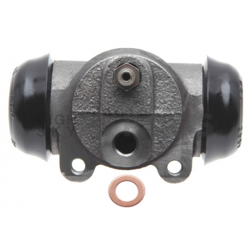 Raybestos Brakes Wheel Cylinder - WC6354-2