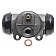 Raybestos Brakes Wheel Cylinder - WC6354