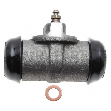 Raybestos Brakes Wheel Cylinder - WC6354-3