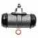 Raybestos Brakes Wheel Cylinder - WC6354