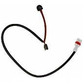 Raybestos Brakes Brake Pad Wear Sensor - EWS92