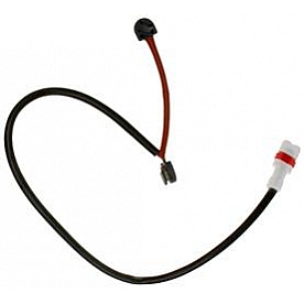 Raybestos Brakes Brake Pad Wear Sensor - EWS92