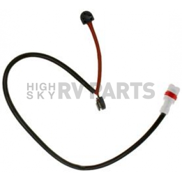 Raybestos Brakes Brake Pad Wear Sensor - EWS92