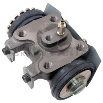 Raybestos Brakes Wheel Cylinder - WC37886