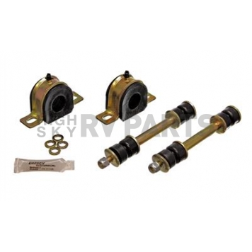 Energy Suspension Stabilizer Bar Mount Bushing - 3.5126G