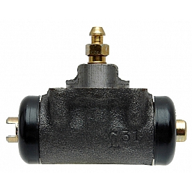 Raybestos Brakes Wheel Cylinder - WC37335