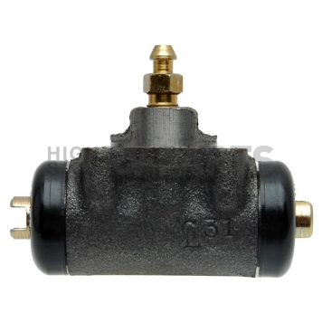 Raybestos Brakes Wheel Cylinder - WC37335
