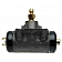 Raybestos Brakes Wheel Cylinder - WC37335