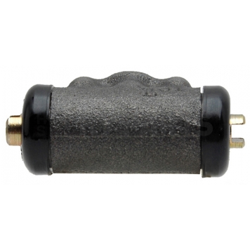 Raybestos Brakes Wheel Cylinder - WC37335-1