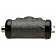 Raybestos Brakes Wheel Cylinder - WC37335