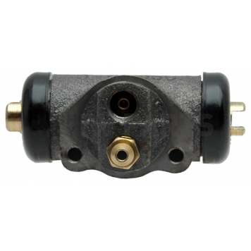 Raybestos Brakes Wheel Cylinder - WC37335-2