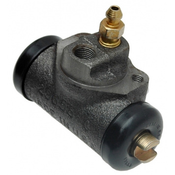 Raybestos Brakes Wheel Cylinder - WC37335-3