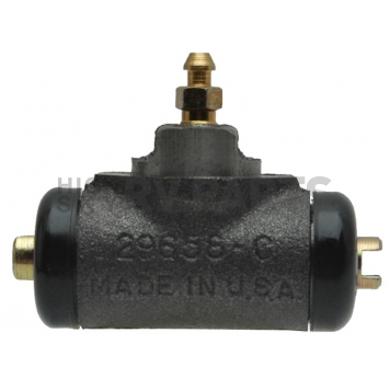 Raybestos Brakes Wheel Cylinder - WC37335-4