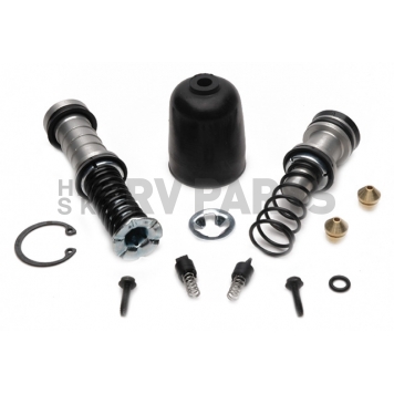 Raybestos Brakes Brake Master Cylinder Rebuild Kit - MK1630