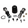 Raybestos Brakes Brake Master Cylinder Rebuild Kit - MK1630
