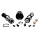 Raybestos Brakes Brake Master Cylinder Rebuild Kit - MK1630