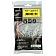 Metra Electronics Radio Wiring Harness 701002