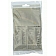 Metra Electronics Radio Wiring Harness 701002