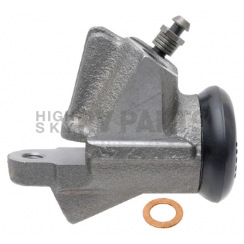 Raybestos Brakes Wheel Cylinder - WC22801
