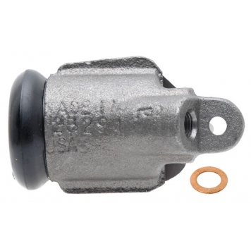 Raybestos Brakes Wheel Cylinder - WC22801-1