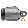 Raybestos Brakes Wheel Cylinder - WC22801