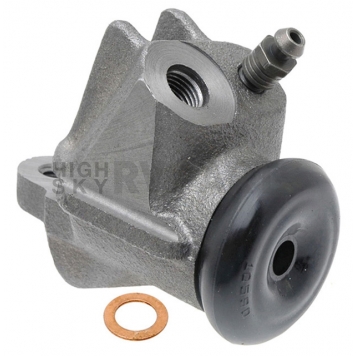 Raybestos Brakes Wheel Cylinder - WC22801-2