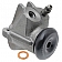 Raybestos Brakes Wheel Cylinder - WC22801