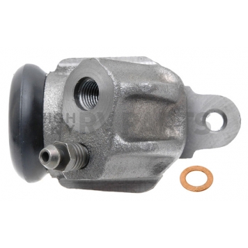 Raybestos Brakes Wheel Cylinder - WC22801-3