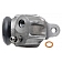 Raybestos Brakes Wheel Cylinder - WC22801