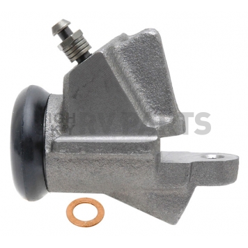 Raybestos Brakes Wheel Cylinder - WC22801-4