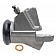 Raybestos Brakes Wheel Cylinder - WC22801