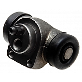 Raybestos Brakes Wheel Cylinder - WC37694