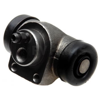 Raybestos Brakes Wheel Cylinder - WC37694