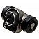 Raybestos Brakes Wheel Cylinder - WC37694