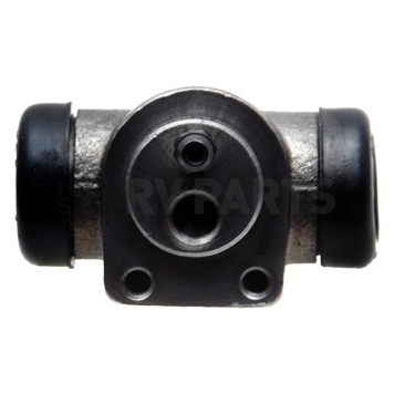 Raybestos Brakes Wheel Cylinder - WC37694-1
