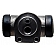 Raybestos Brakes Wheel Cylinder - WC37694