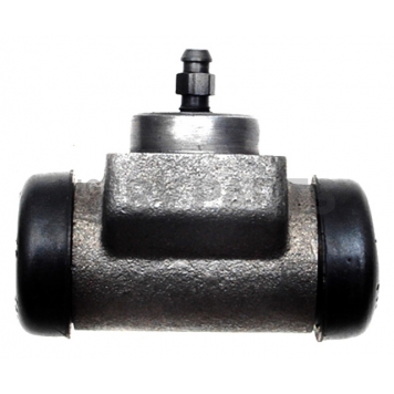 Raybestos Brakes Wheel Cylinder - WC37694-2